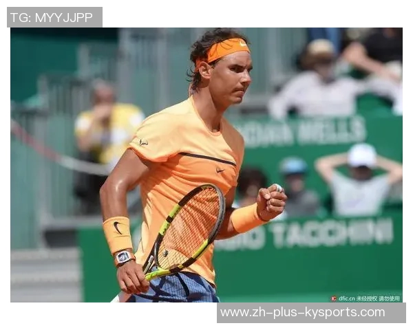 蒂姆与纳达尔历史交锋战绩分析及其对职业生涯的影响