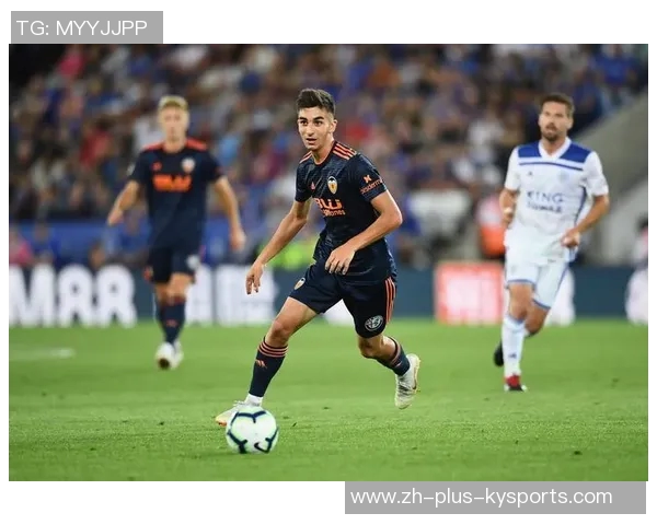 费兰托雷斯：从新星崛起到世界足球舞台的闪耀之旅