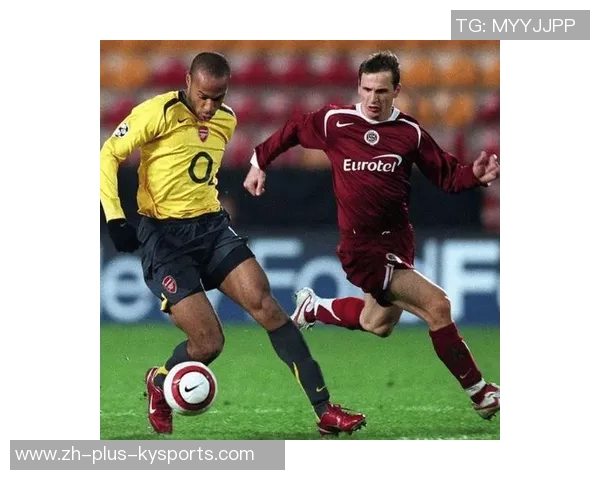 里尔与布拉格斯巴达的较量谁能在欧战中脱颖而出