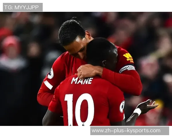 辛达卡拉与本菲卡的较量意外腰斩赛季前景堪忧