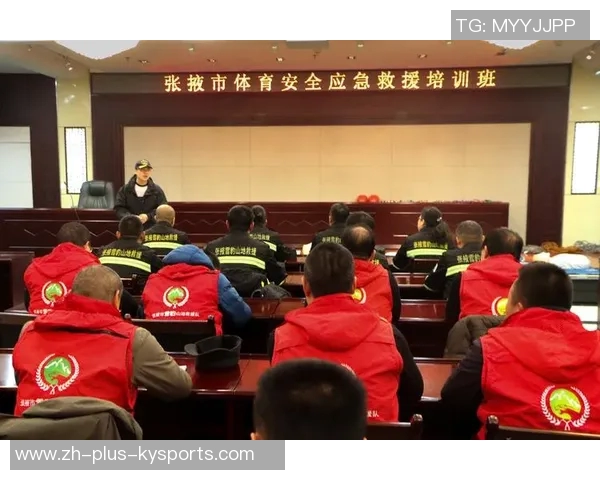 北京体育单招培训学校助力学子实现体育梦想的专业培训方案